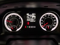 2018 RAM 1500 Express 4x4 Quad Cab 6'4" Box *Ltd Avail*