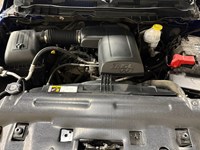 2018 RAM 1500 Express 4x4 Quad Cab 6'4" Box *Ltd Avail*