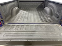 2018 RAM 1500 Express 4x4 Quad Cab 6'4" Box *Ltd Avail*