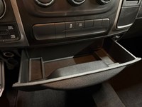 2018 RAM 1500 Express 4x4 Quad Cab 6'4" Box *Ltd Avail*