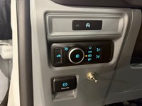 2025 Ford F-150 XLT 4WD SuperCrew 6.5' Box