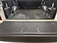 2025 Ford F-150 XLT 4WD SuperCrew 6.5' Box
