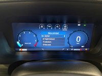 2025 Ford F-150 XLT 4WD SuperCrew 6.5' Box