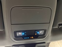 2025 Ford F-150 XLT 4WD SuperCrew 6.5' Box