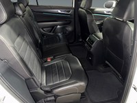 2024 Volkswagen Atlas Cross Sport Highline 2.0 TSI 4MOTION