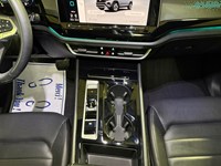 2024 Volkswagen Atlas Cross Sport Highline 2.0 TSI 4MOTION