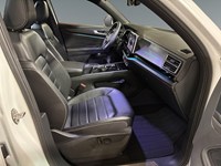 2024 Volkswagen Atlas Cross Sport Highline 2.0 TSI 4MOTION