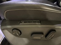 2024 Volkswagen Atlas Cross Sport Highline 2.0 TSI 4MOTION