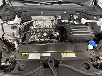 2024 Volkswagen Atlas Cross Sport Highline 2.0 TSI 4MOTION