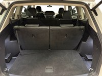 2025 Volkswagen Atlas Comfortline 2.0 TSI 4MOTION