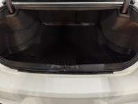 2021 Dodge Charger Scat Pack 392 6.4L V8 RWD