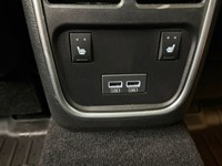 2021 Dodge Charger Scat Pack 392 6.4L V8 RWD