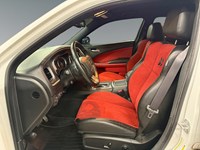2021 Dodge Charger Scat Pack 392 6.4L V8 RWD