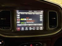 2021 Dodge Charger Scat Pack 392 6.4L V8 RWD