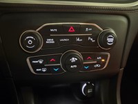 2021 Dodge Charger Scat Pack 392 6.4L V8 RWD