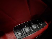 2021 Dodge Charger Scat Pack 392 6.4L V8 RWD