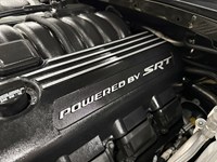 2021 Dodge Charger Scat Pack 392 6.4L V8 RWD