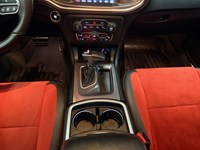 2021 Dodge Charger Scat Pack 392 6.4L V8 RWD