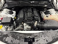 2021 Dodge Charger Scat Pack 392 6.4L V8 RWD