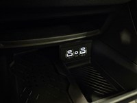 2025 Chrysler Pacifica Limited FWD