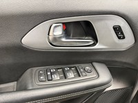 2025 Chrysler Pacifica Limited FWD