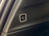 2025 Chrysler Pacifica Limited FWD