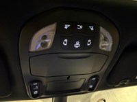 2025 Chrysler Pacifica Limited FWD