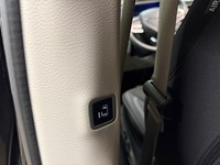 2023 Chrysler Grand Caravan SXT 2WD