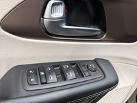 2023 Chrysler Grand Caravan SXT 2WD