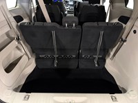 2023 Chrysler Grand Caravan SXT 2WD