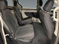 2023 Chrysler Grand Caravan SXT 2WD