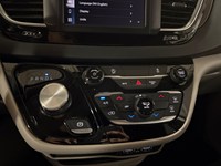 2023 Chrysler Grand Caravan SXT 2WD