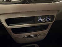 2023 Chrysler Grand Caravan SXT 2WD