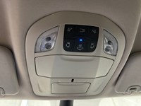 2023 Chrysler Grand Caravan SXT 2WD