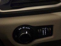 2023 Chrysler Grand Caravan SXT 2WD