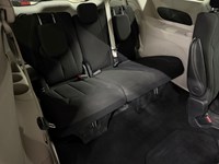 2023 Chrysler Grand Caravan SXT 2WD