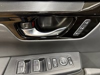 2023 Honda CR-V EX-L AWD