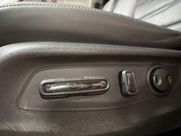 2023 Honda CR-V EX-L AWD