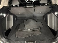 2023 Honda CR-V EX-L AWD