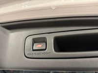2023 Honda CR-V EX-L AWD