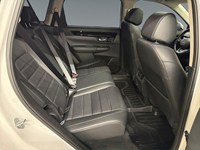 2023 Honda CR-V EX-L AWD