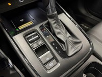 2023 Honda CR-V EX-L AWD