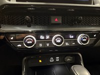 2023 Honda CR-V EX-L AWD