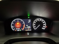 2023 Honda CR-V EX-L AWD