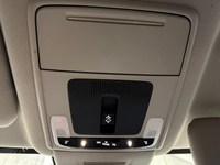 2023 Honda CR-V EX-L AWD