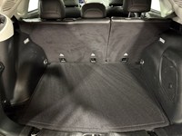 2021 Jeep Compass Trailhawk Elite 4x4