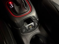 2021 Jeep Compass Trailhawk Elite 4x4