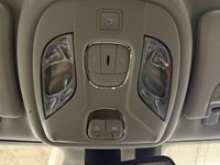 2021 Jeep Compass Trailhawk Elite 4x4