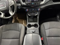 2022 GMC Terrain AWD 4dr SLE