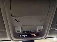 2022 GMC Terrain AWD 4dr SLE